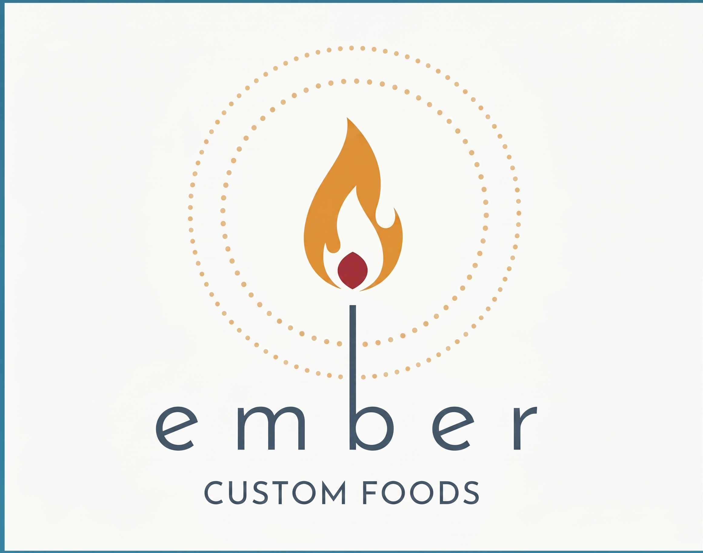 Ember Custom Foods