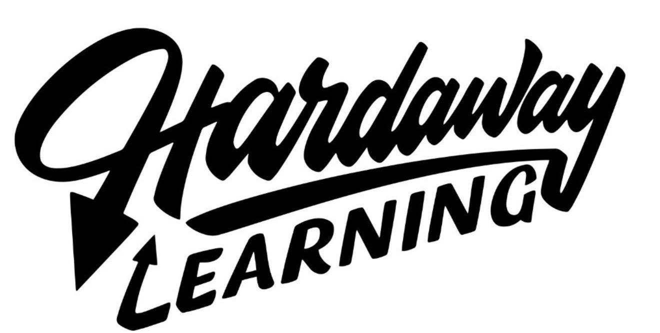 Hardaway Learning