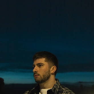 Kristian Baer, Co-Founder